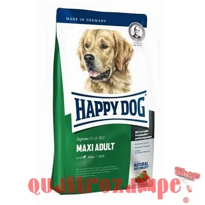 happy_dog_cane_supreme_fit_e_well_maxi_adult_15_kg..jpg