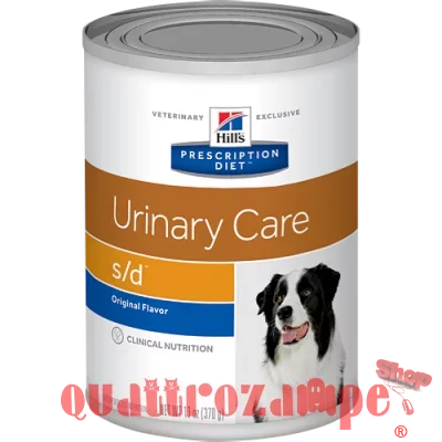hill_s_s_d_urinary_Care_umido_cane_370_gr.png