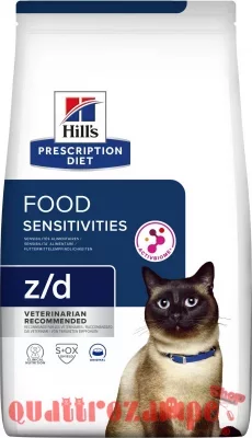 hills_pd_food_sensitive_feline_z_D.jpeg
