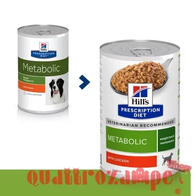 hill-s-prescription-diet-metabolic-canine-original-barattolo-gr-370.jpg