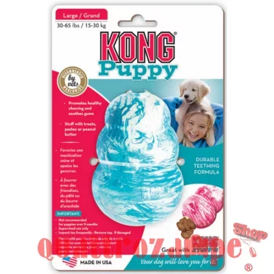 https://www.quattrozampeshop.it/kong-large-puppy-toy-a102274.png