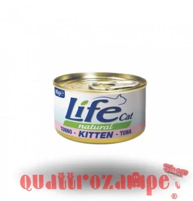 lifepetcare-gatto-life-cat-natural-kitten-al-tonno-da-85-gr-in-lattina.jpg