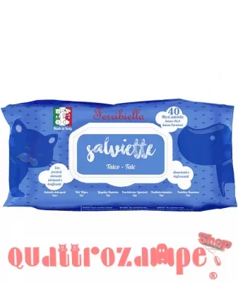 Shampoo Tropiclean Medicato 591 ml Per Cane e Gatto