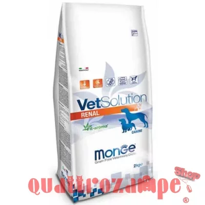 monge-vetsolution-dog-renal.jpg