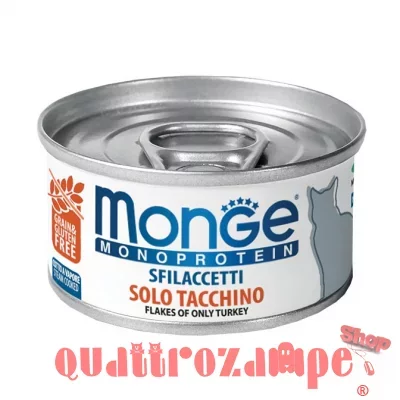 monge_gatto_umido_monoprotein_sfilaccetti_solo_tacchino.jpg