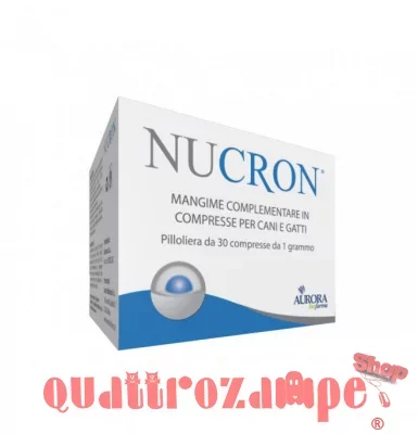 Aurora Biofarma Nucron Pasta