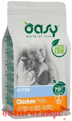 oasy-kitten-pollo-1-5-kg-600x600.jpg