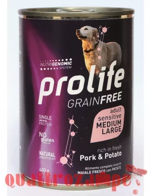 prolife-grainfree-adult-sensitive-mediumlarge-pork-potato-400gr.jpg