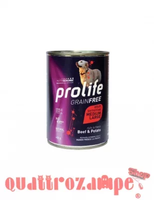 prolife-adult-sensitive-agnello-e-patate-umido-per-cani-400gr.jpg