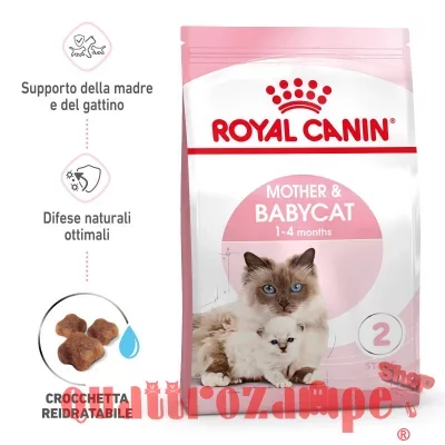 royal_canin_mother_babycat_crocchette_per_gatti.jpg