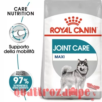 royal-canin-cane-maxi-joint-care.jpg