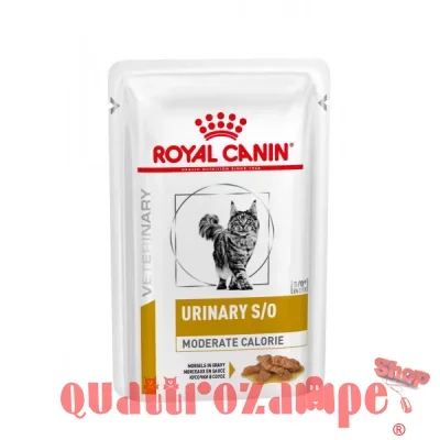royal-canin-urinary-so-moderate-calorie-bustine-per-gatto.jpg