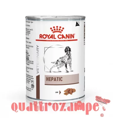 royal-canin-veterinary-diet-hepatic-in-scatola-per-cane.jpg