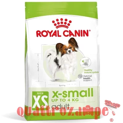 royal_canin_xsmall_adult.jpeg