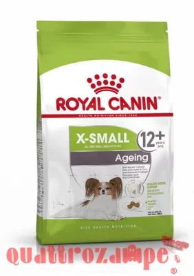 royal_canin-xsmall-ageing12-.jpeg