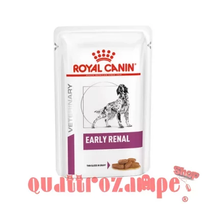 royal_canin_early_renal_wet_hond_164743k_0500_none.jpg
