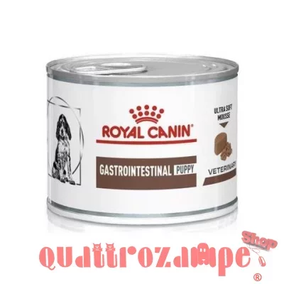 royal_canin_gastro_intestinal_puppy_195_gr_umido_cane.jpg