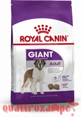 royal_canin_giant_adult_.jpeg