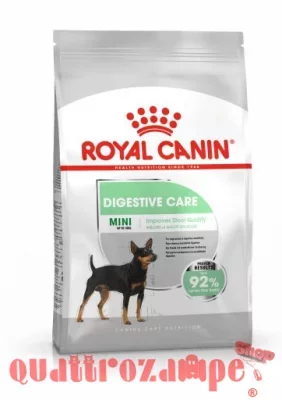 royal_canin_mini_digestive_care_.jpg