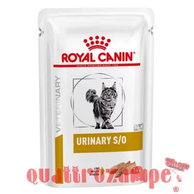 royal_canin_urinary_s_o_loaf_pate_85_gr_veterinary_diet_.jpg