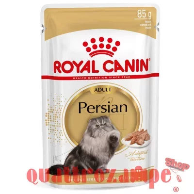 Royal Canin Light Loaf 85 gr In Pate Per Gatti
