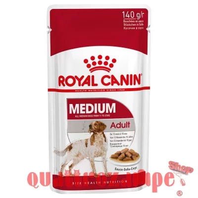 Royal Canin Sensory Feel Jelly 85 gr Alimento Umido Gelatina Gatti