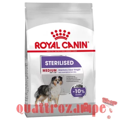 royalcanin_medium_sterilised_8.jpg