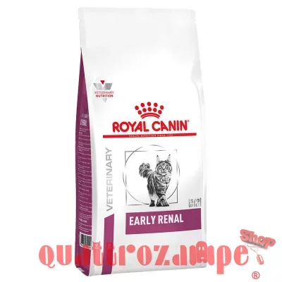 Royal Canin Veterinary Mature Consult Balance 3,5 kg Gatti