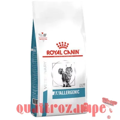 royalcanin_veterinaydiet_ananellergic_5.jpg