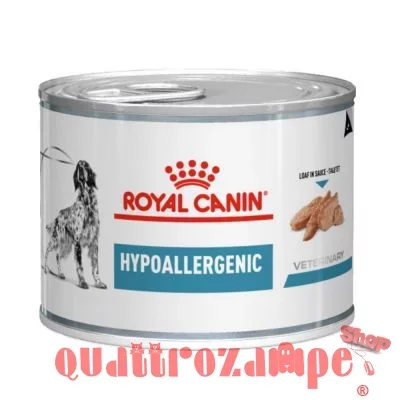 royalcanin_veterinaydiet_hypoallergic_7.jpg