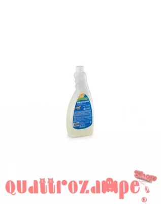 shampoo-per-cavalli-eco-protettivo-candioli-anti-insetti.jpg