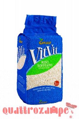 Vit-Vit-Riso-Soffiato-Vitaminiazzato-2-kg