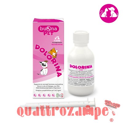 Buona-Pet-Dolorina-Flacone-90-gr