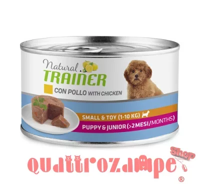 natural_trainer_mini_puppy_junior_150_gr_umido_cane_.png