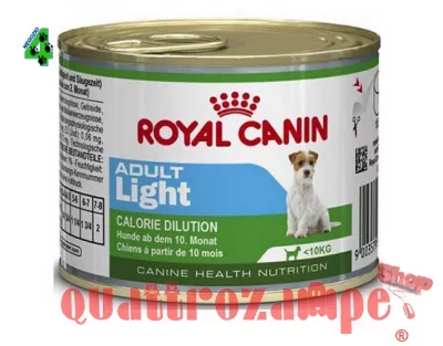 Royal Canin Sensory Feel Gravy 85 gr Alimento Umido Salsa Per Gatti