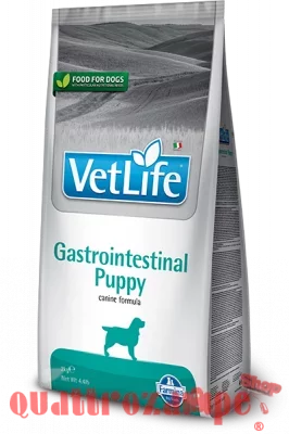 Farmina Vet Life Joint Per Cani