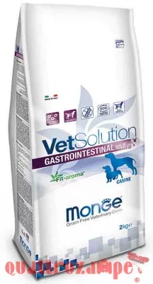 vetsolution_cane_secco_gastrointestinal_adult.jpg