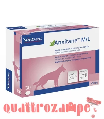 virbac-anxitane-m-l-30-compresse.jpg